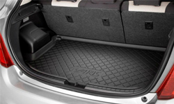 Boot Liners